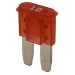 Order BUSSMANN - BP/ATC30RP - Accessory Fuse For Your Vehicle